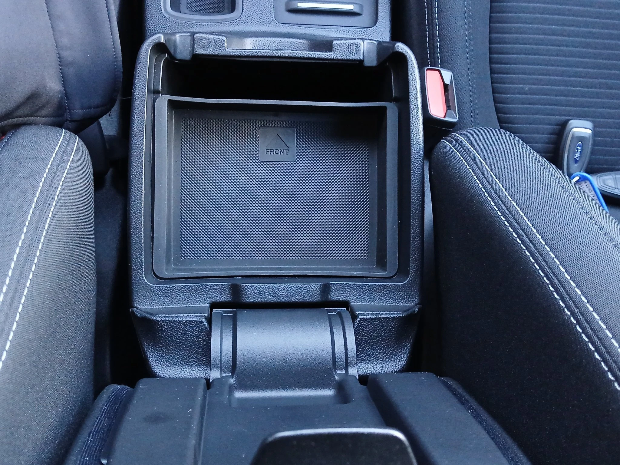 Ford-Focus-image-29
