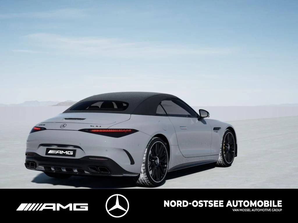 Mercedes-Benz-SL-image-1