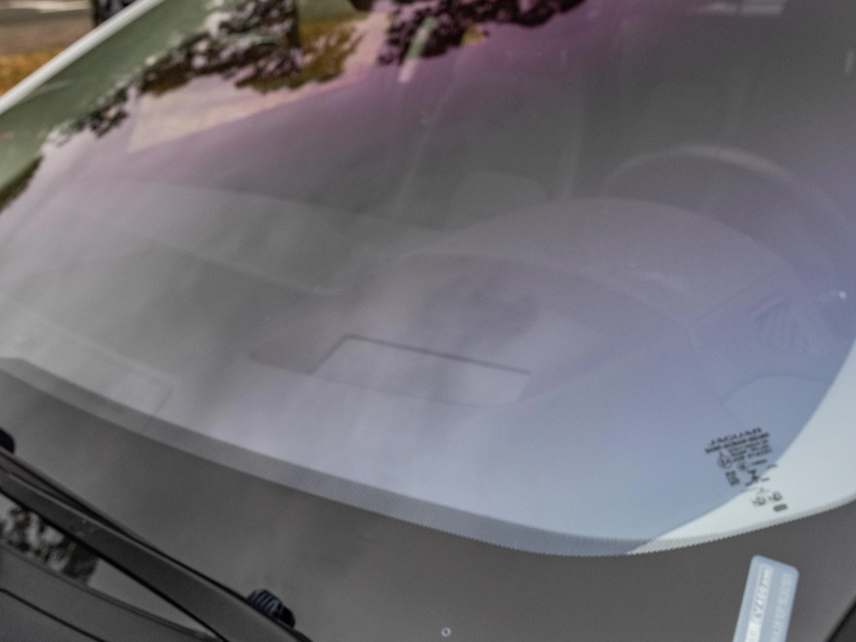 Jaguar-I-PACE-image-12