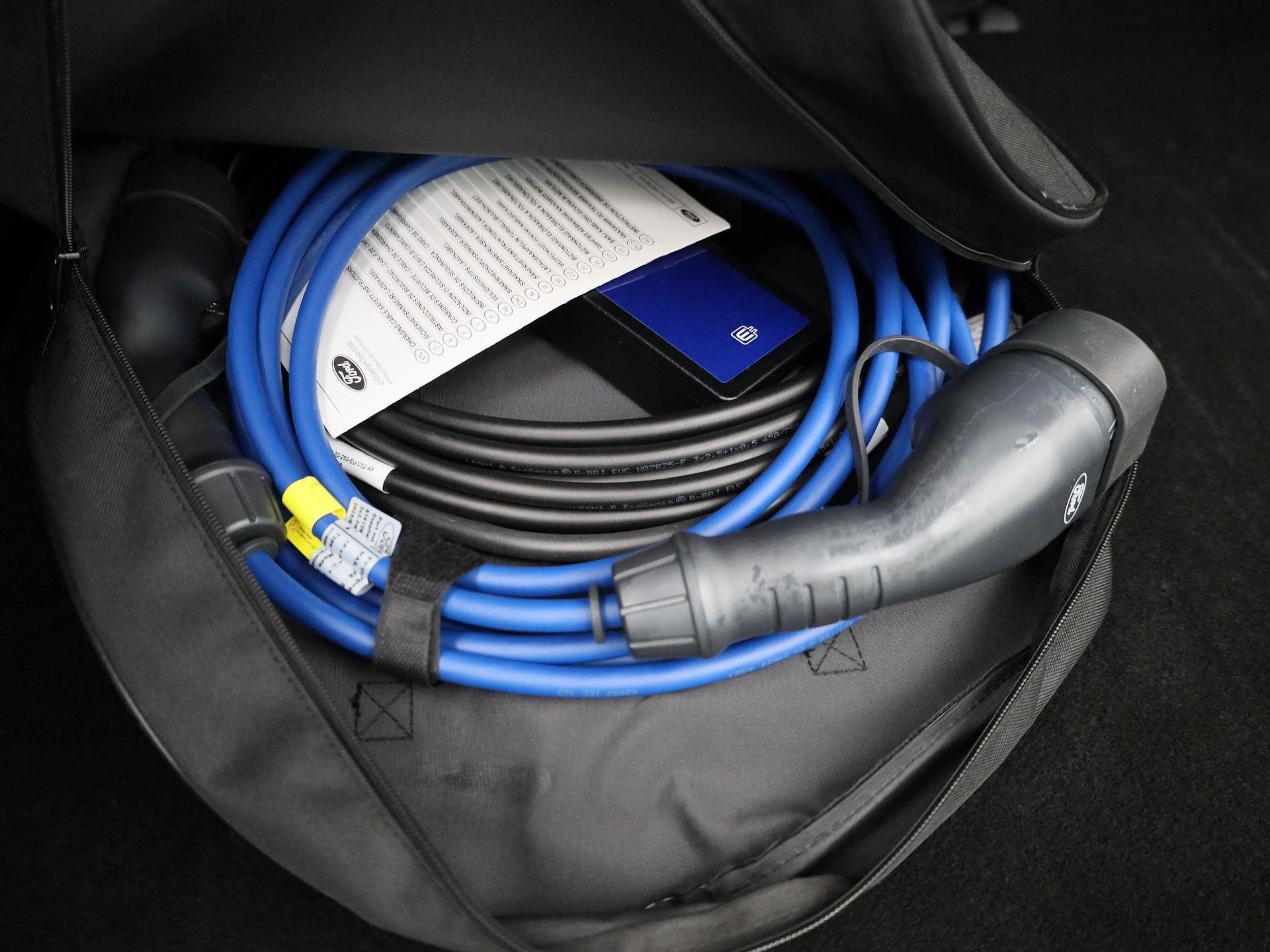 Ford-Kuga-image-11