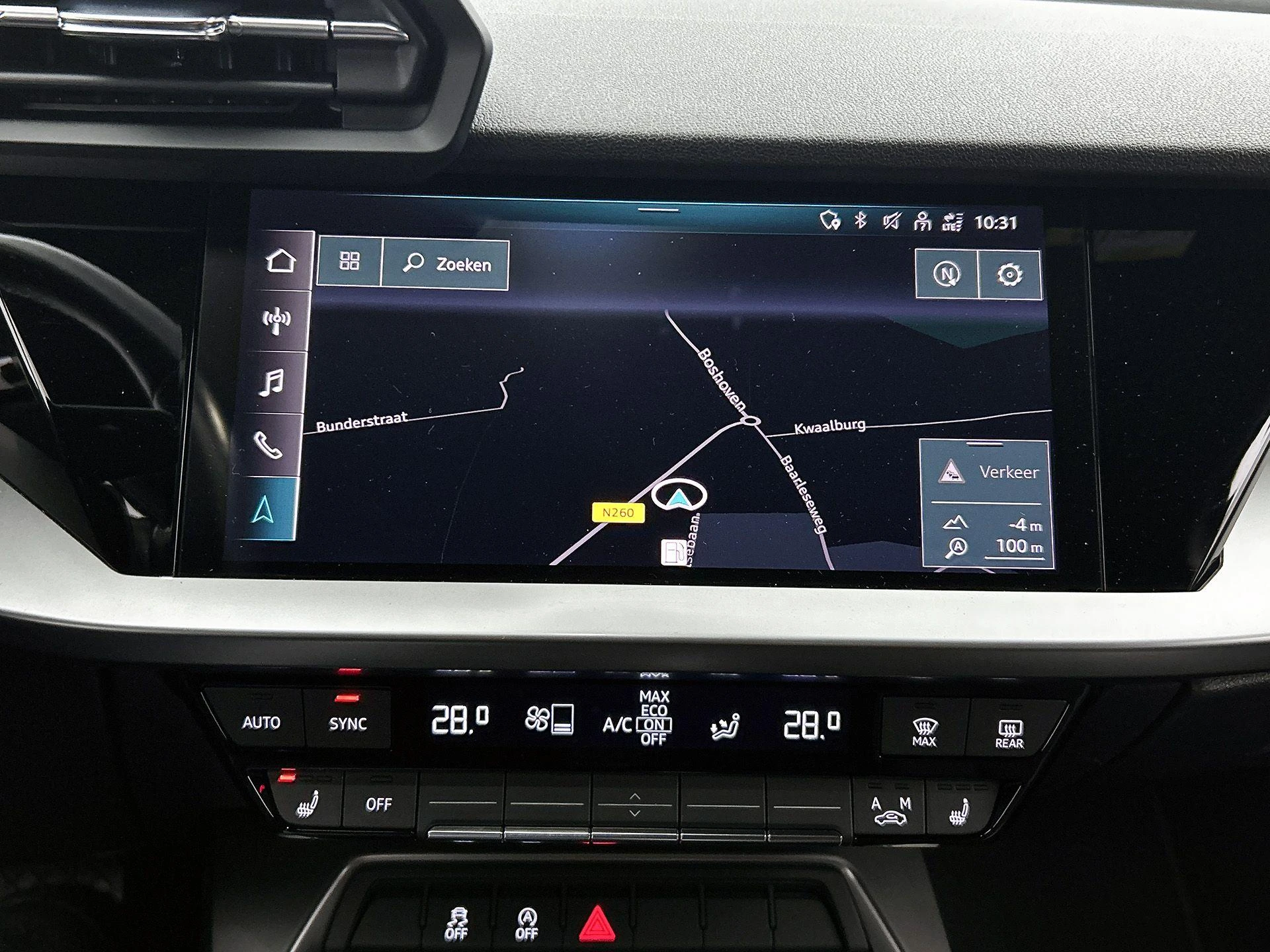 Audi-A3-image-23