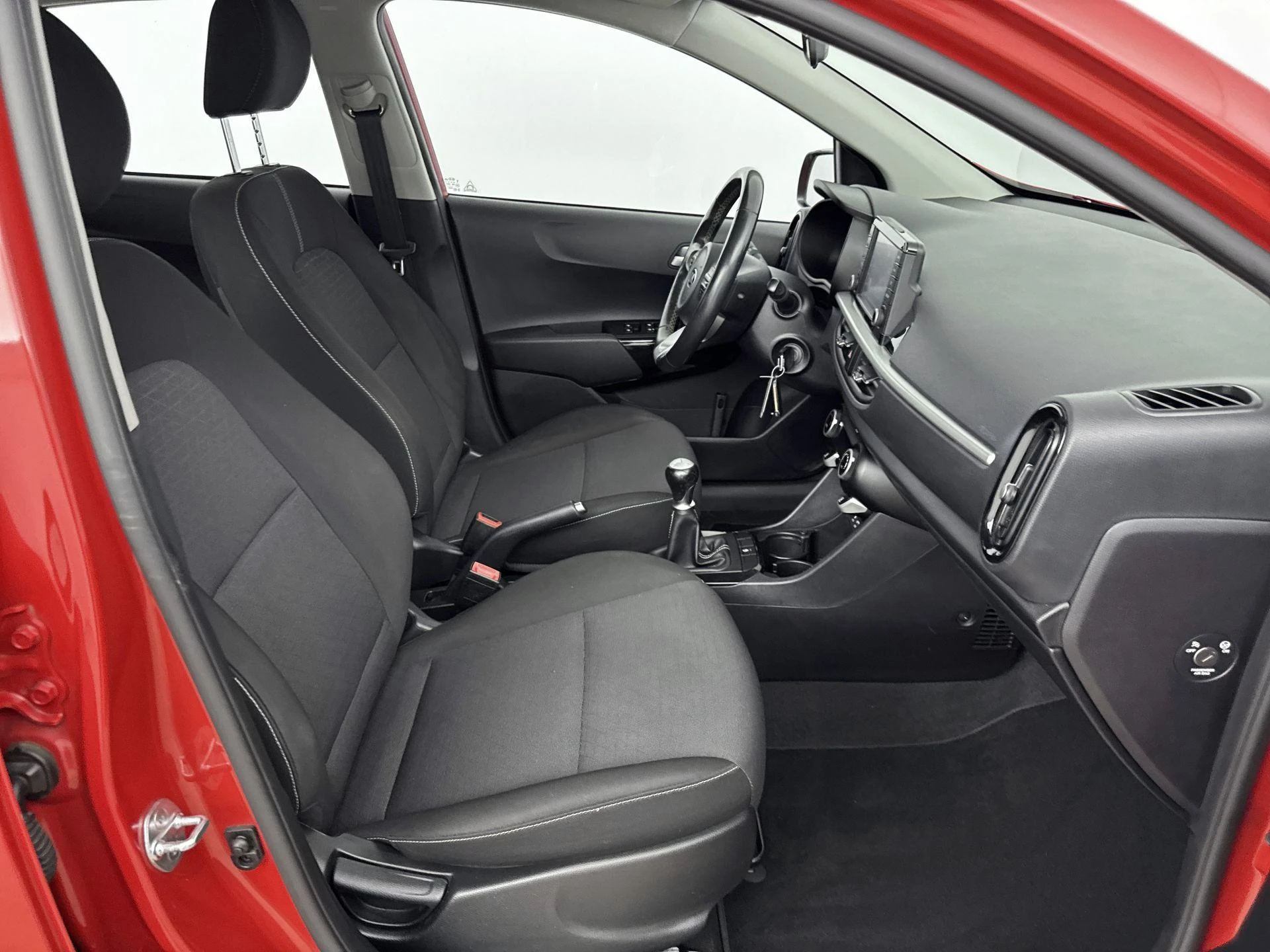 Kia-Picanto-image-26