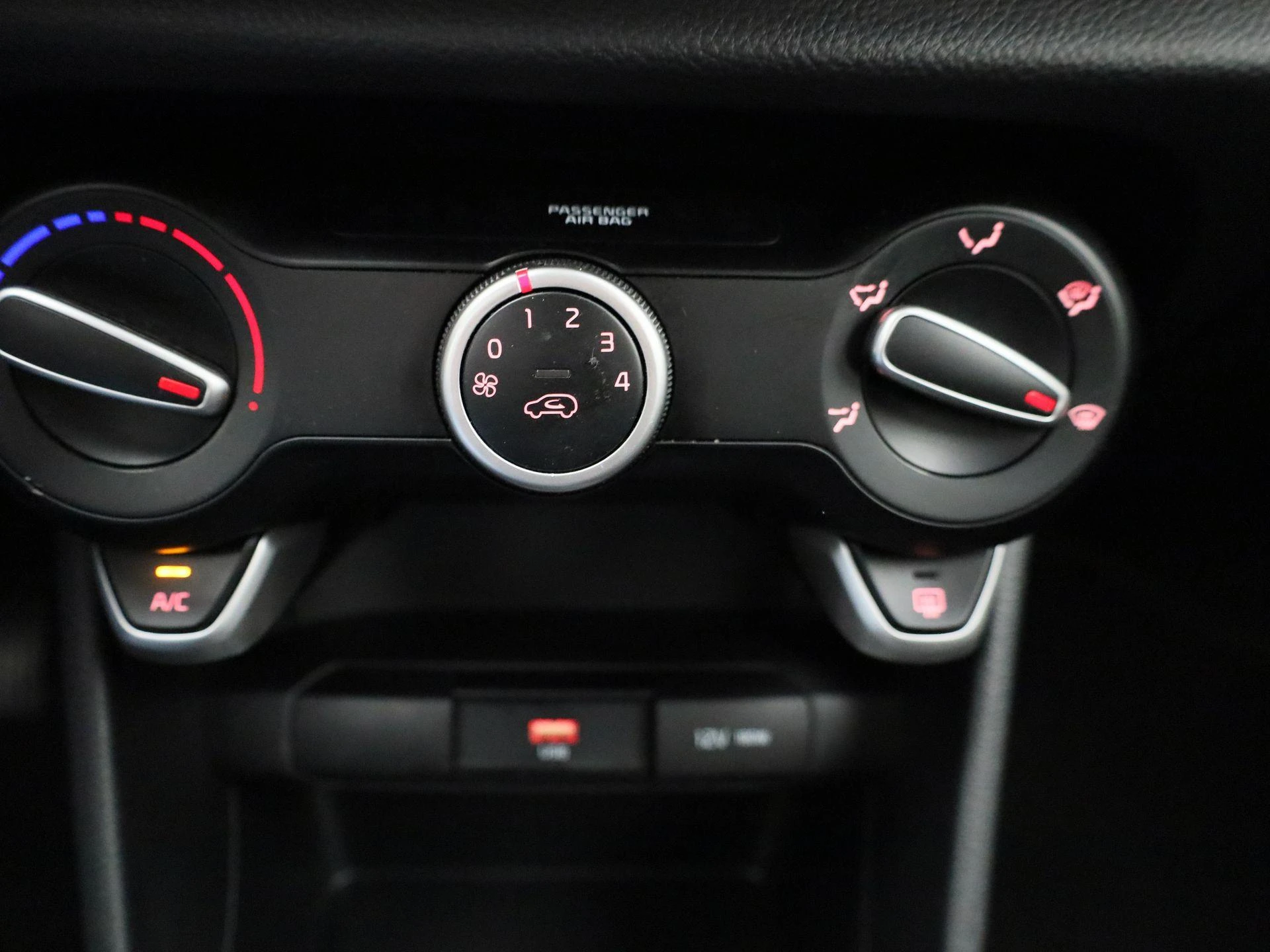 Kia-Picanto-image-18