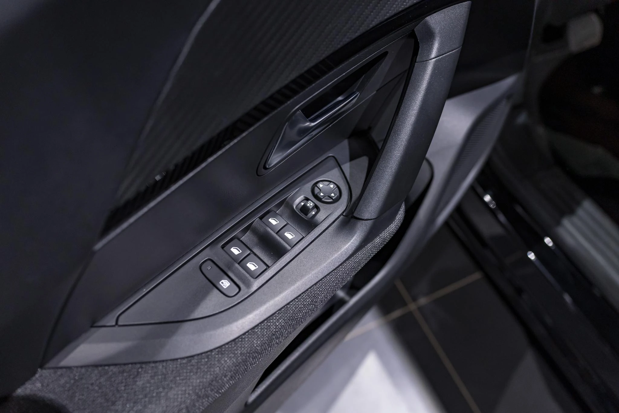 Peugeot-2008-image-24