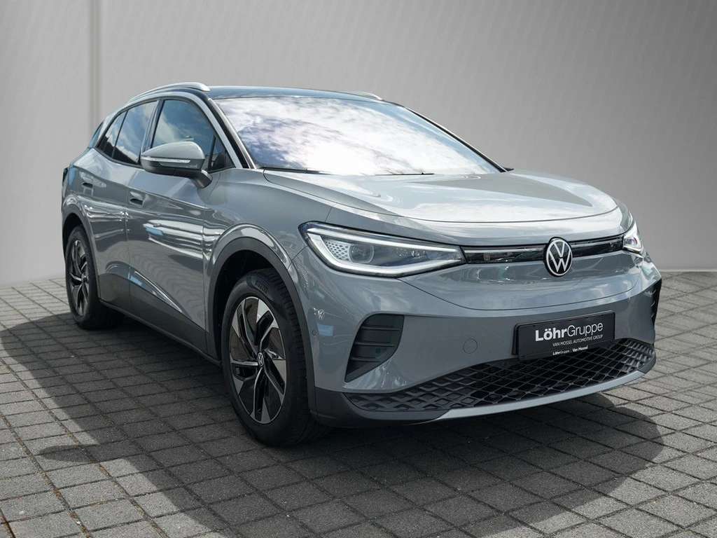 Volkswagen-ID.4-image-3
