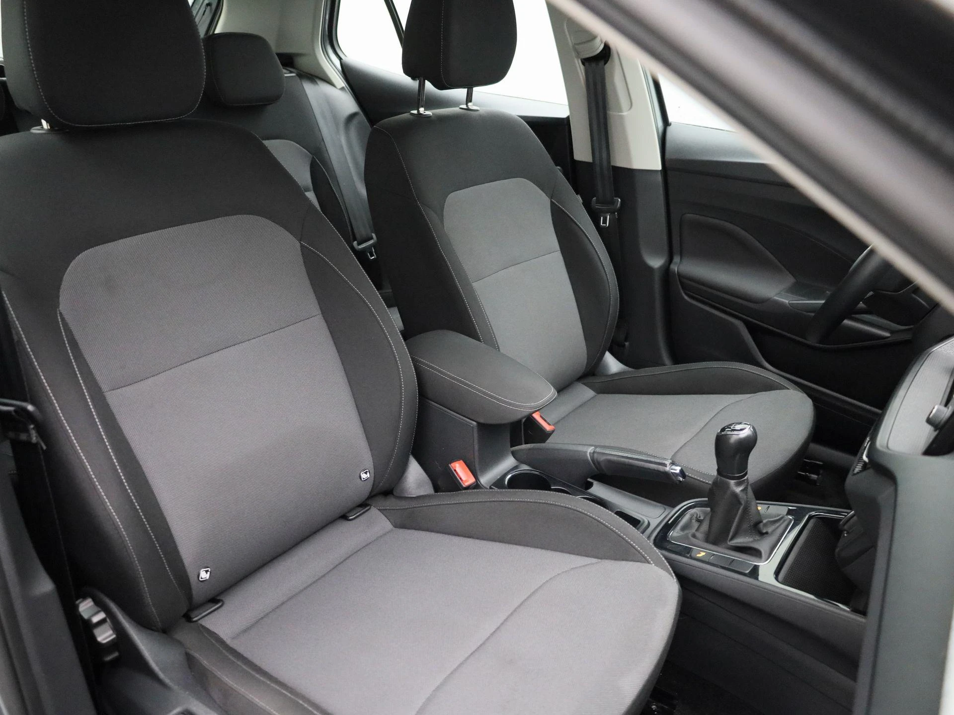 Škoda-Fabia-image-35
