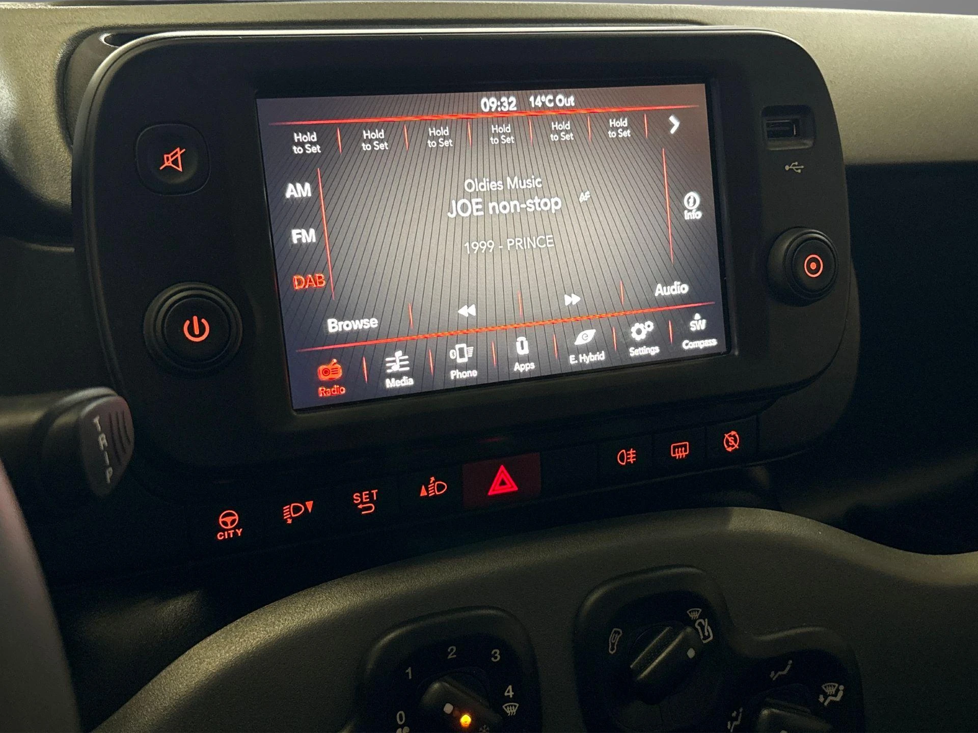 Fiat-Panda-image-11