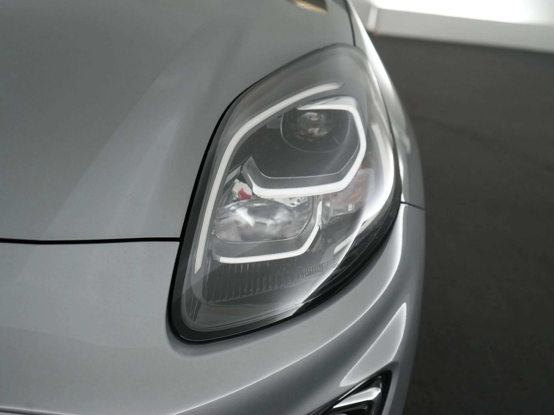 Ford-Puma-image-12