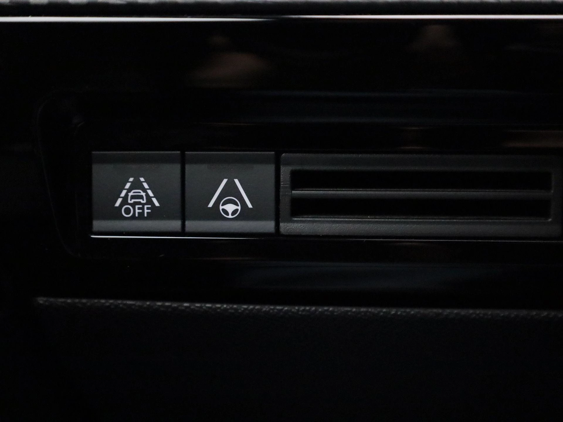 Peugeot 508 SW 1.5 BlueHDi 130 S&S EAT8 Active Pack