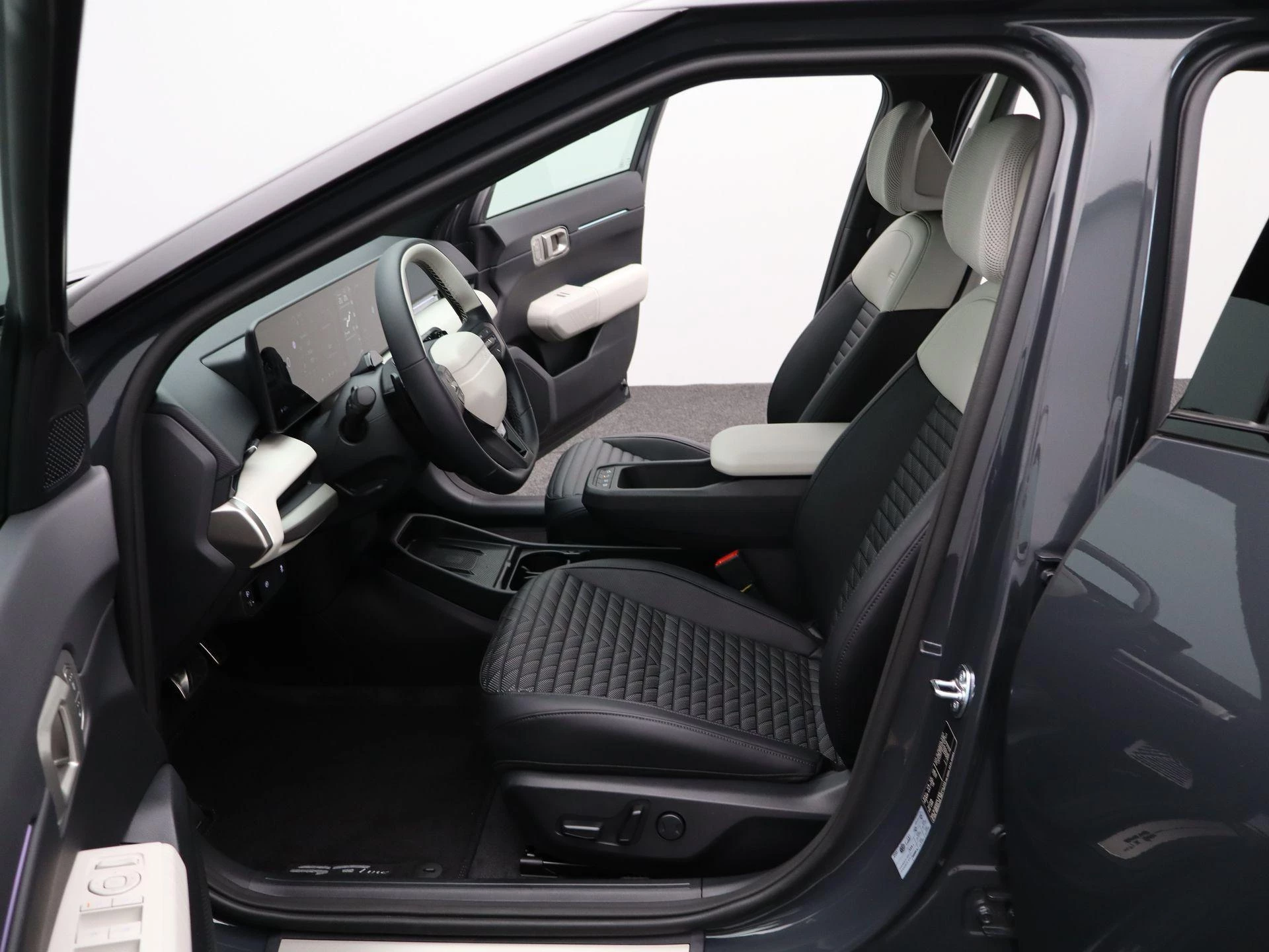 Kia-EV4-image-11