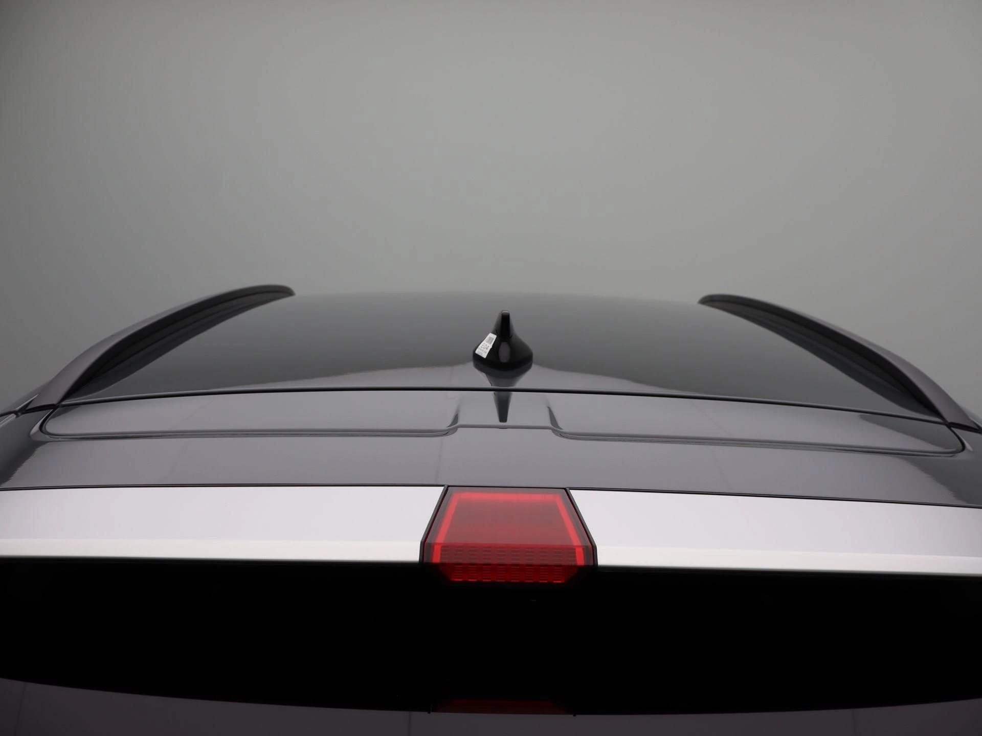 Hyundai-Kona-image-37