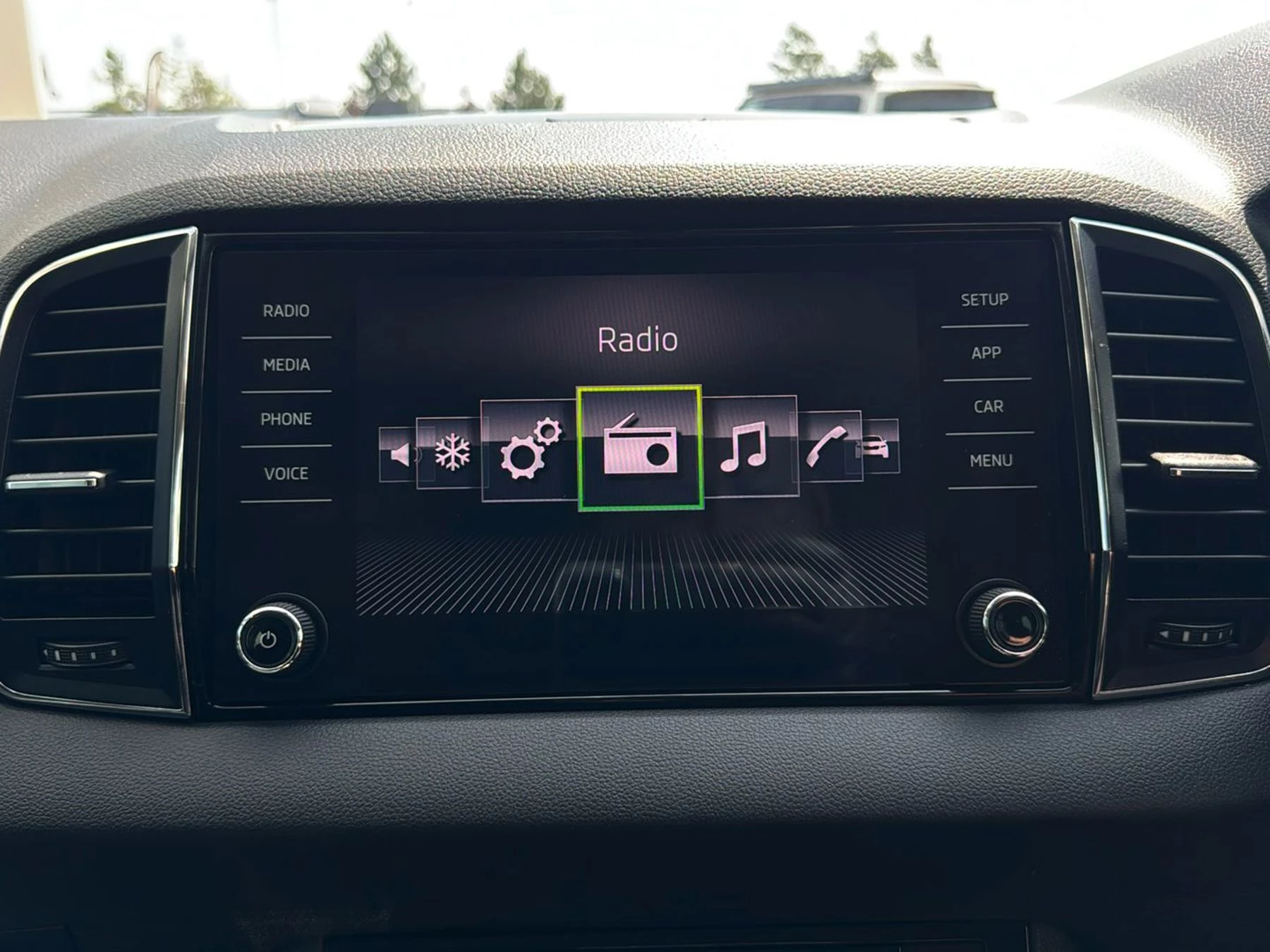Škoda-Karoq-image-14