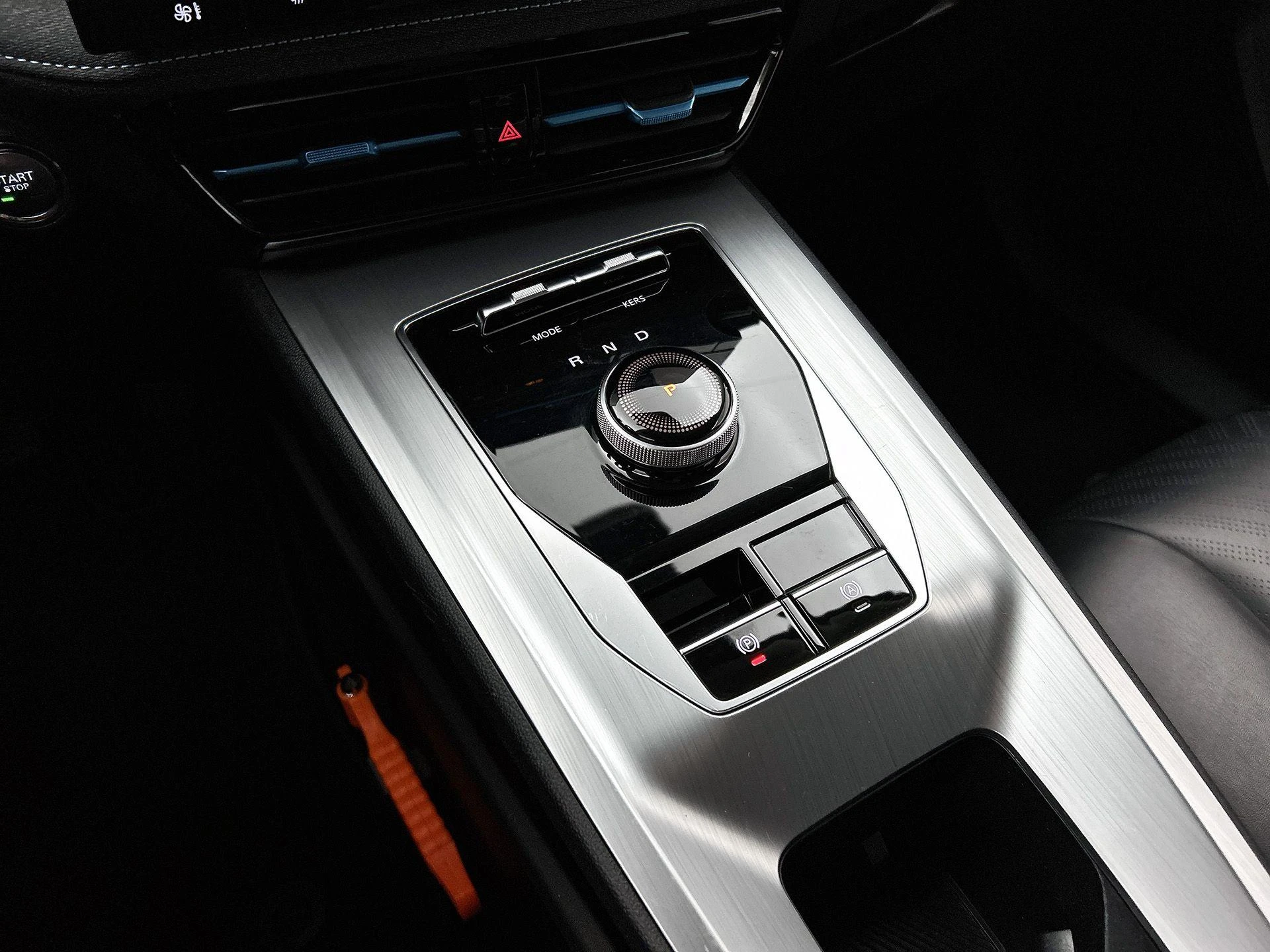 MG-MG5-image-8