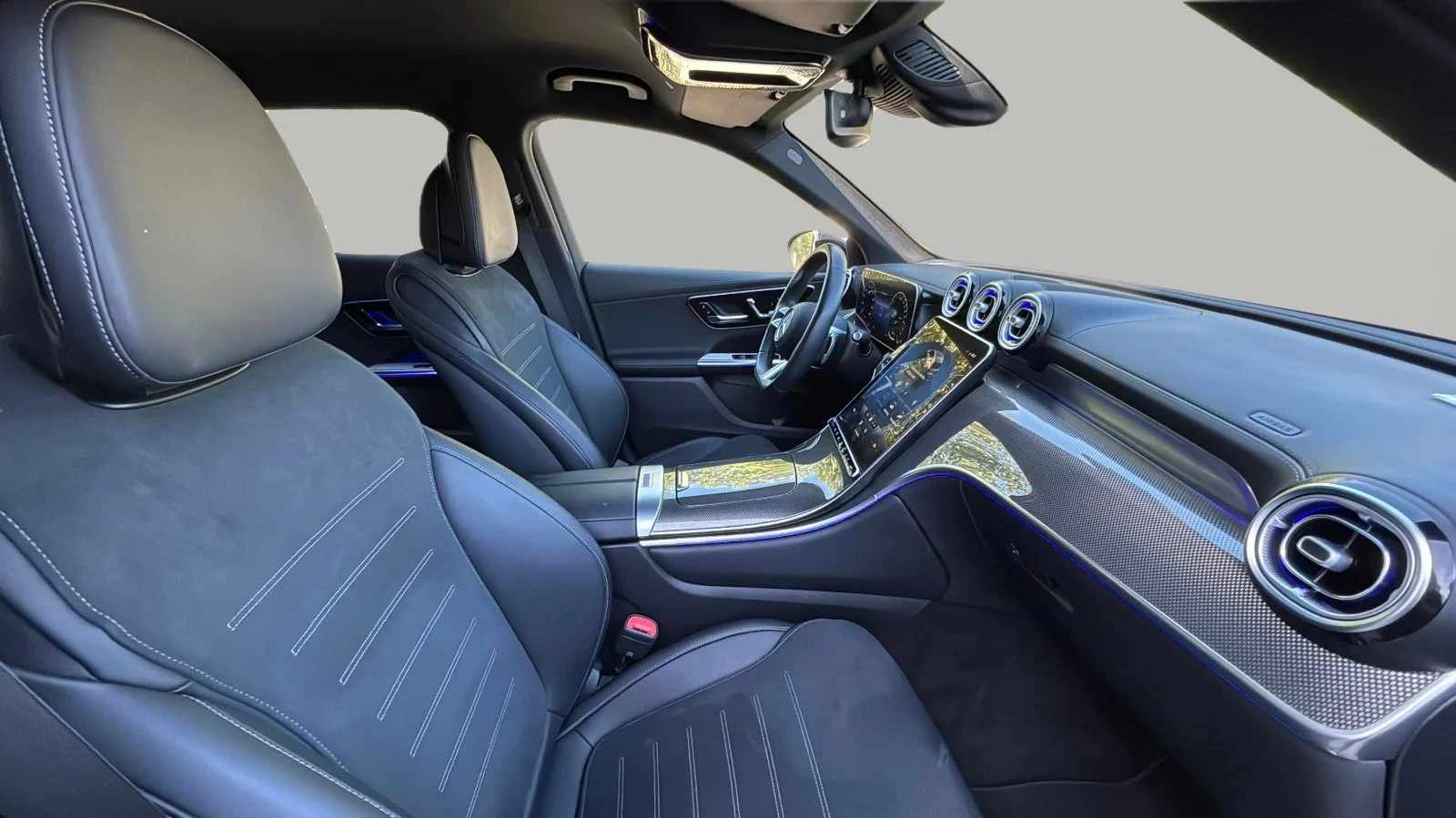 Mercedes-Benz-GLC-image-9