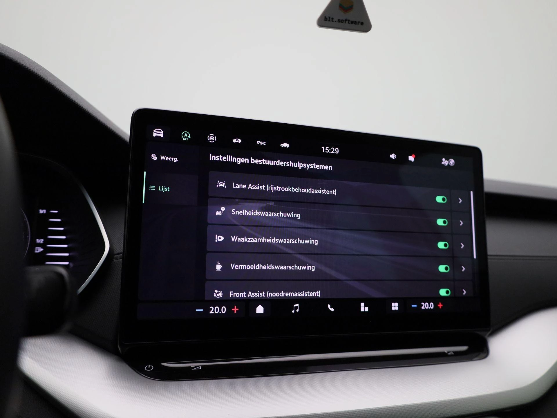 Škoda-Octavia-image-28