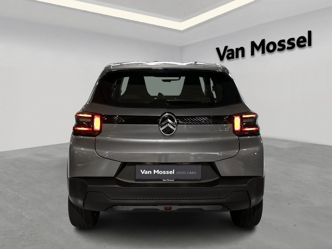 Citroën-C3-image-2