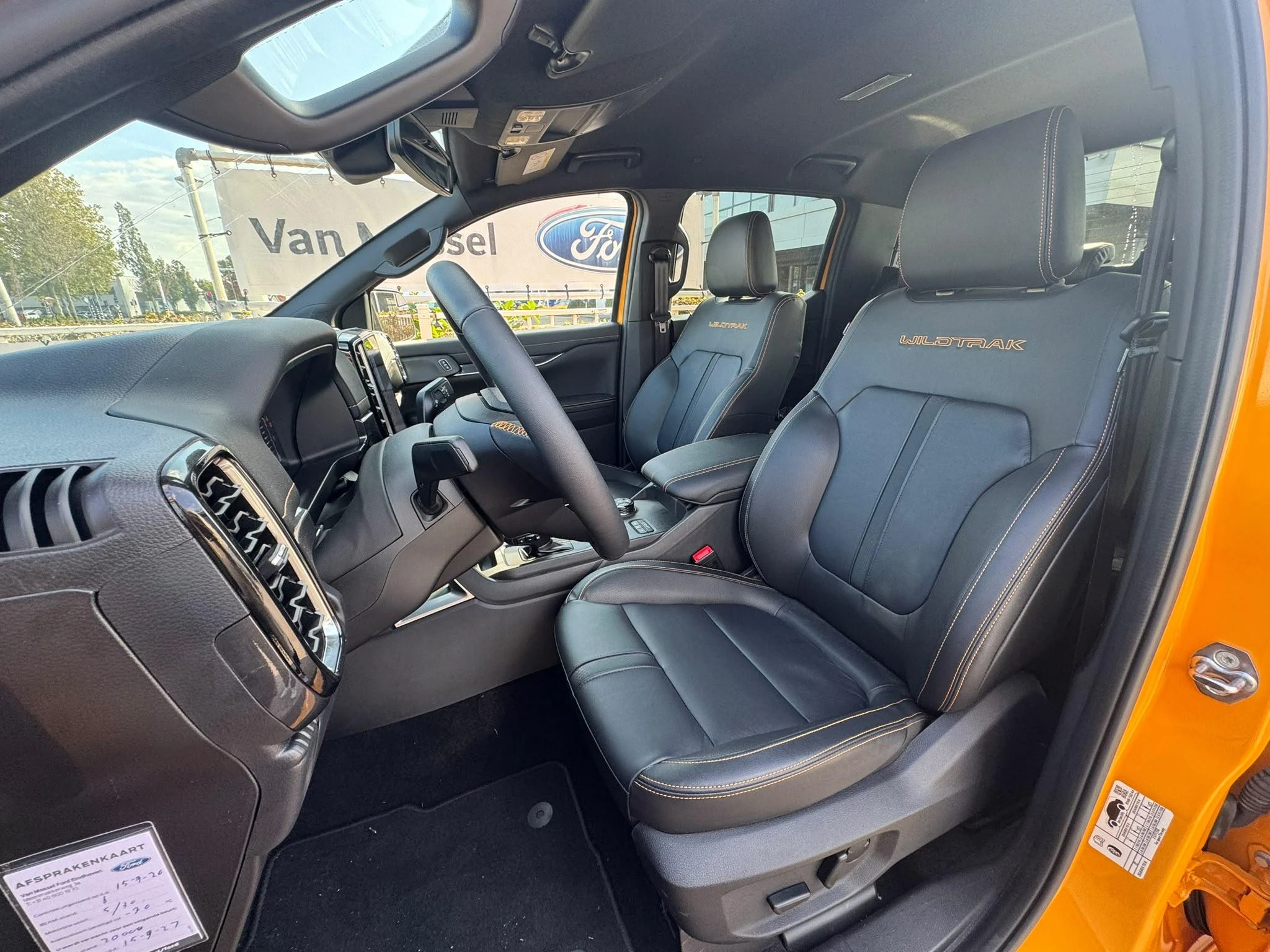 Ford-Ranger-image-25