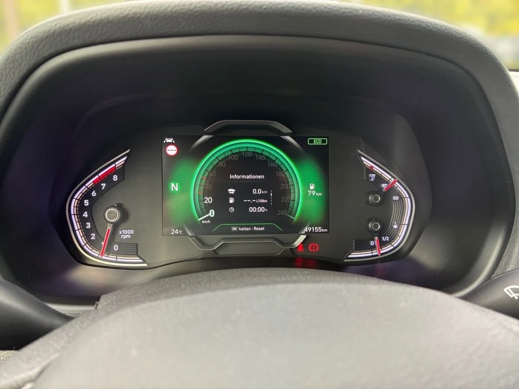 Hyundai-i30-image-6