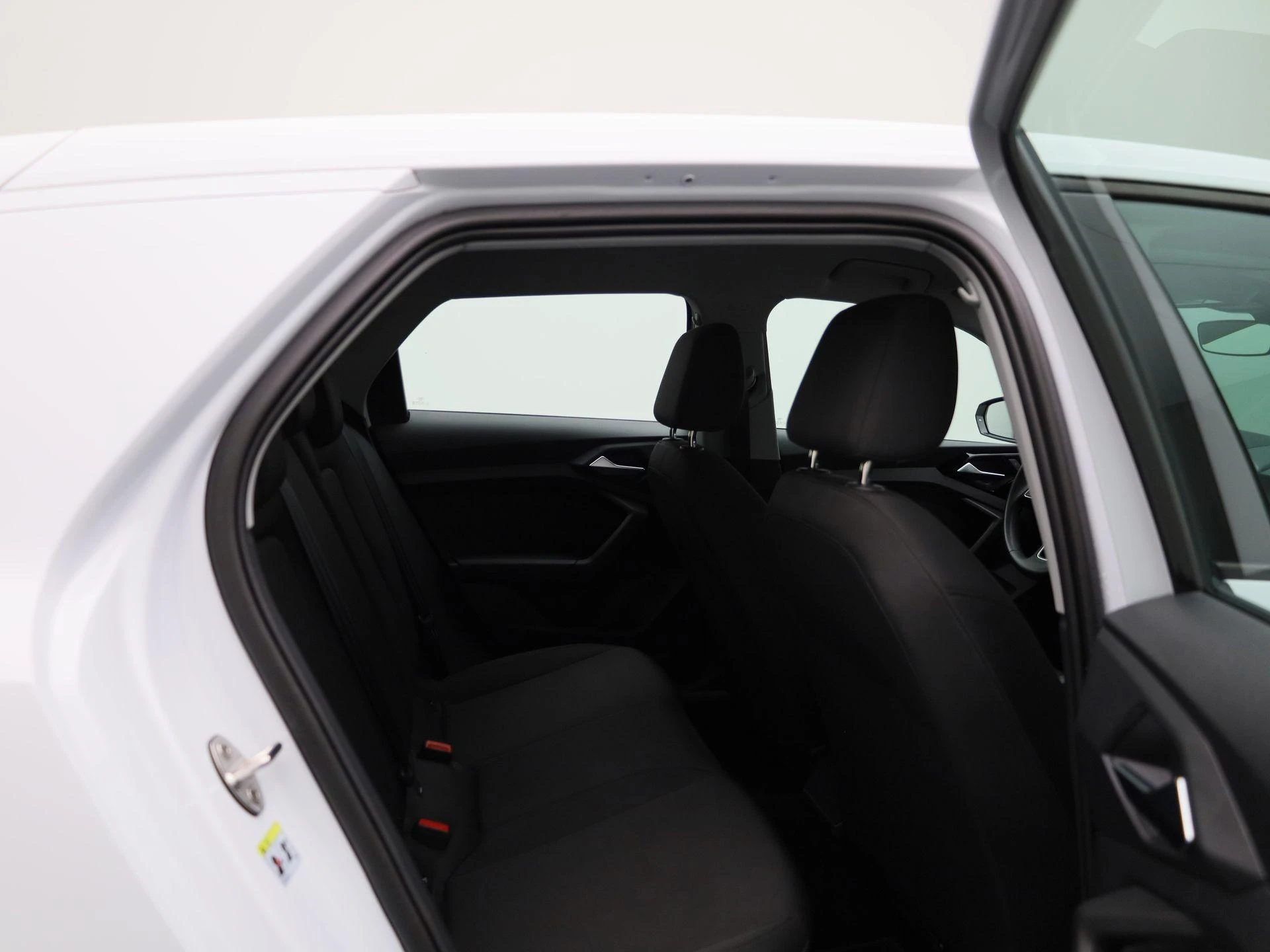 Audi-A1 Sportback-image-34