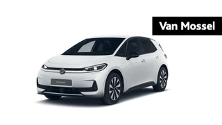 Volkswagen ID.3 Neo Life 58 kWh 190 PK