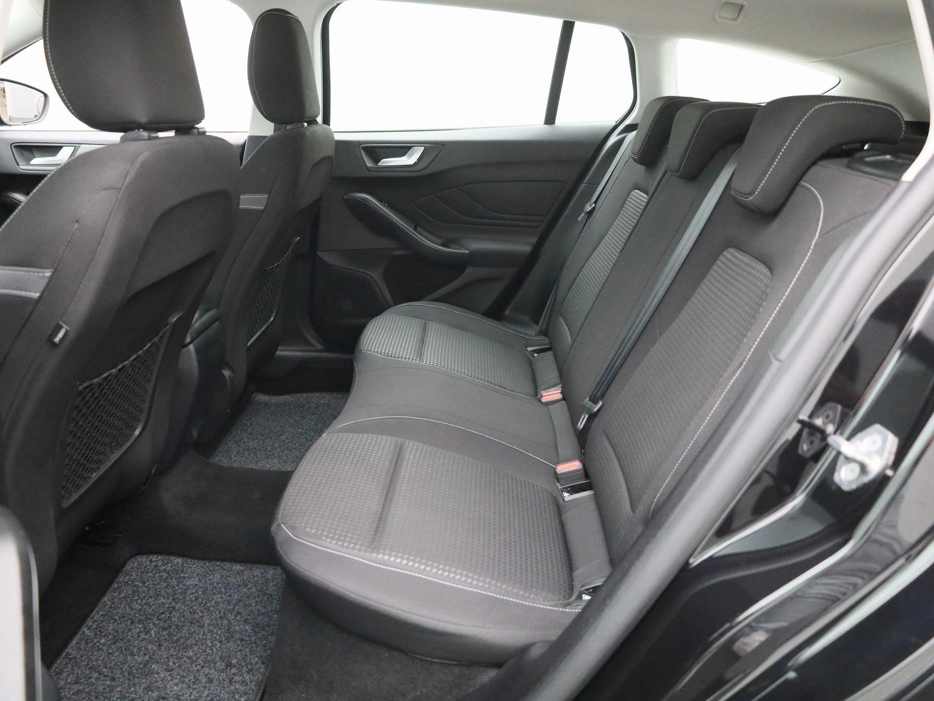 Ford-Focus-image-10