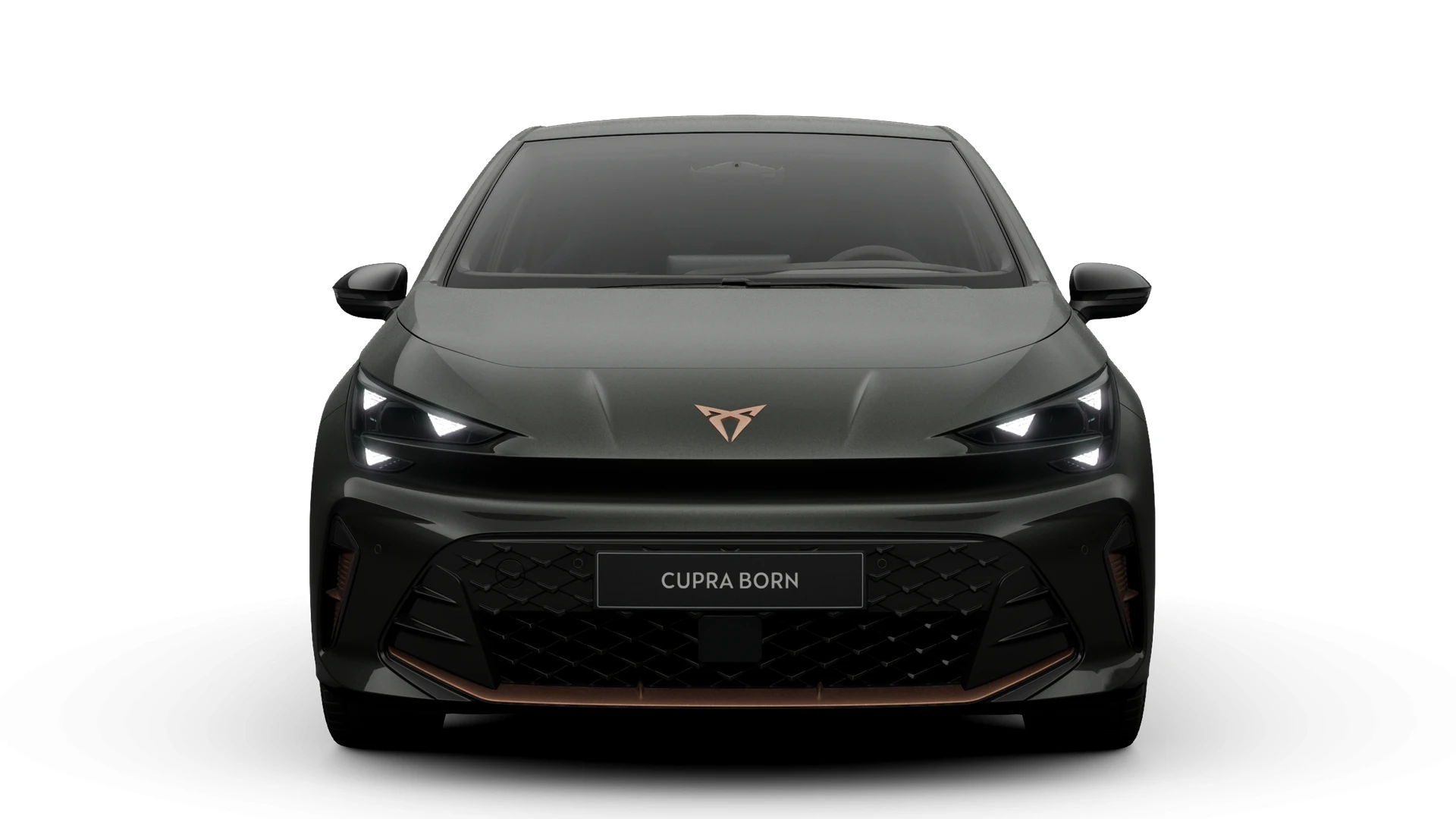 CUPRA-Born-image-8