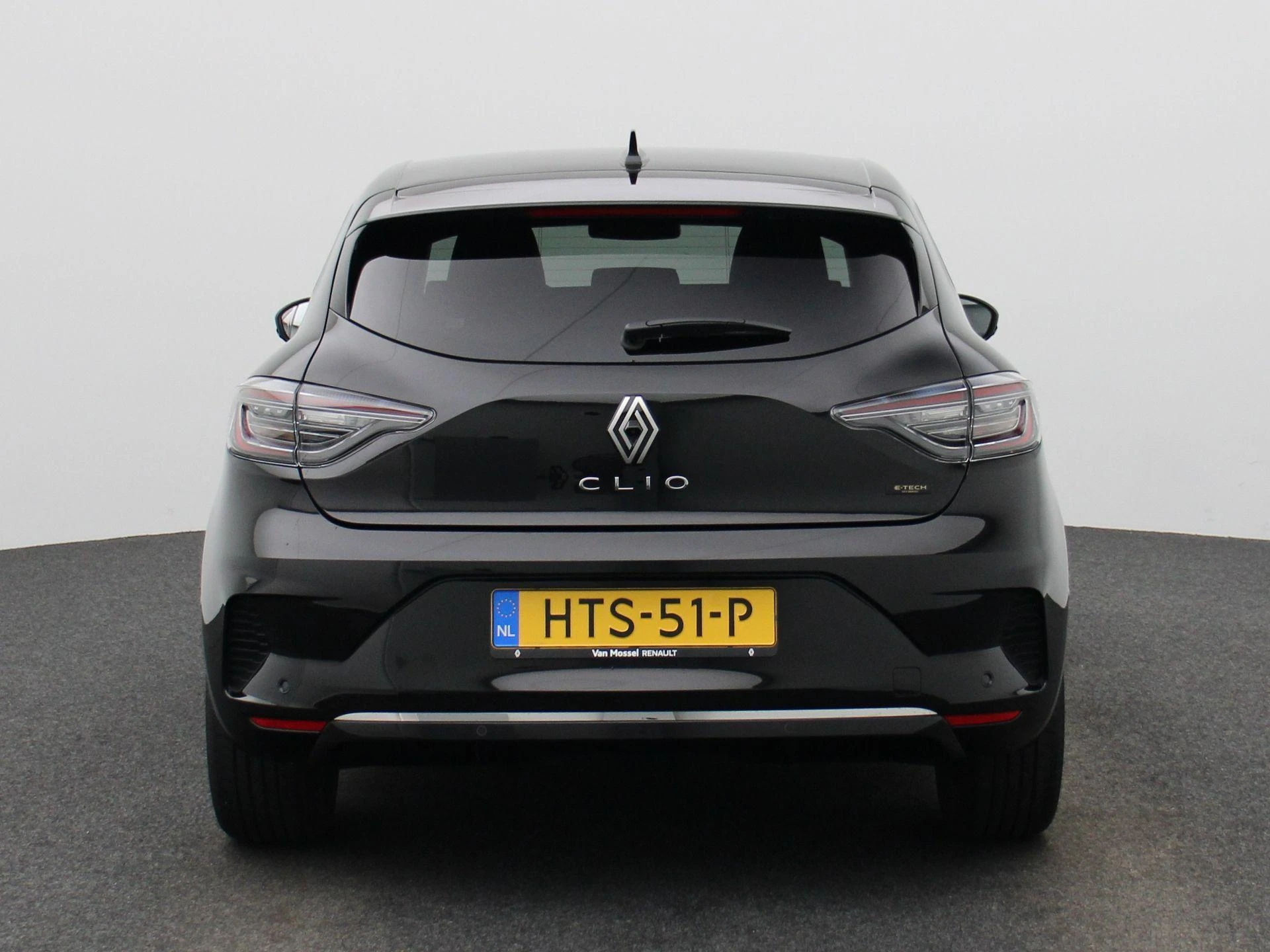 Renault-Clio-image-4