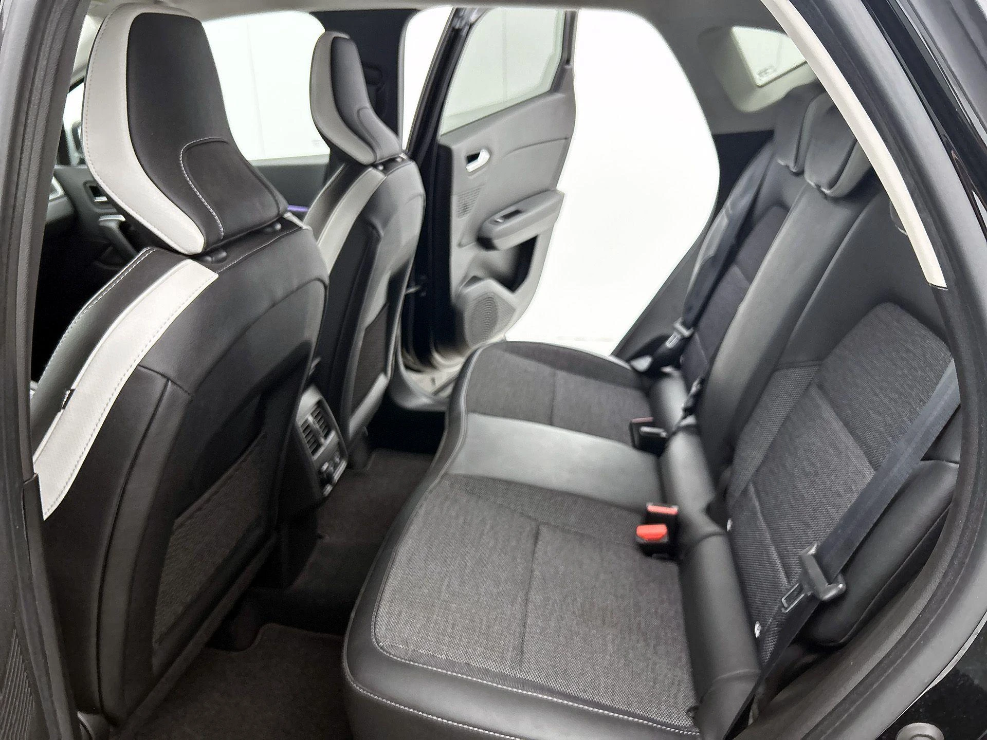 Renault-Captur-image-26