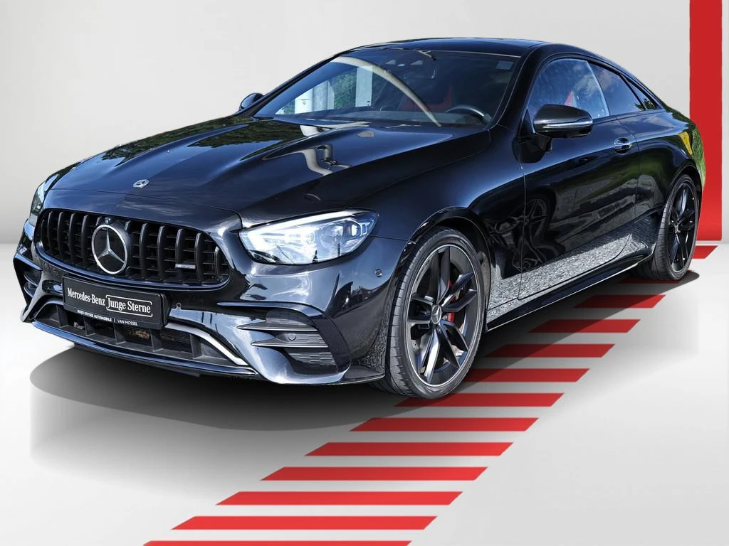 Mercedes-AMG-E-Klasse 53 AMG-image-1
