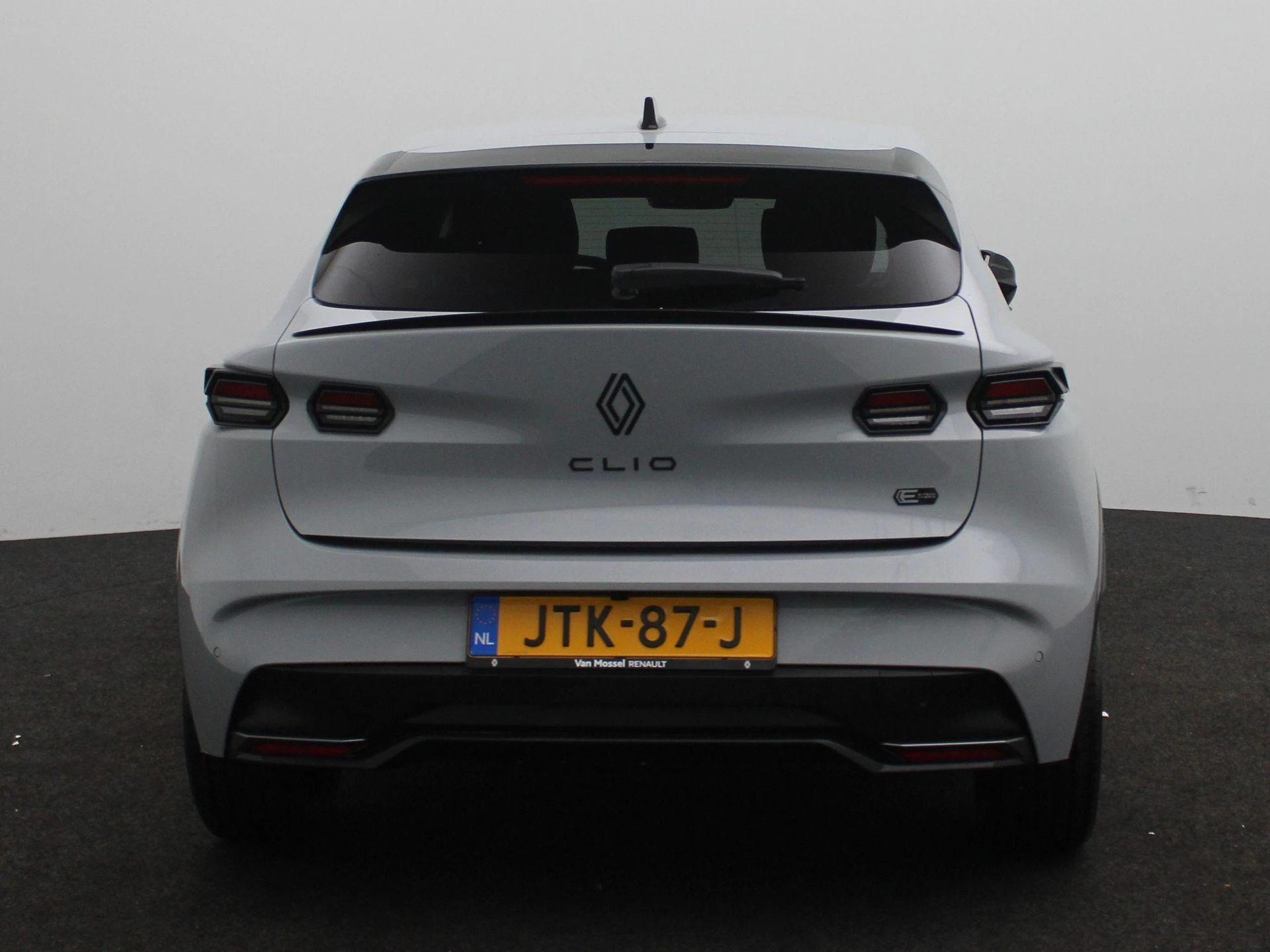 Renault-Clio-image-4