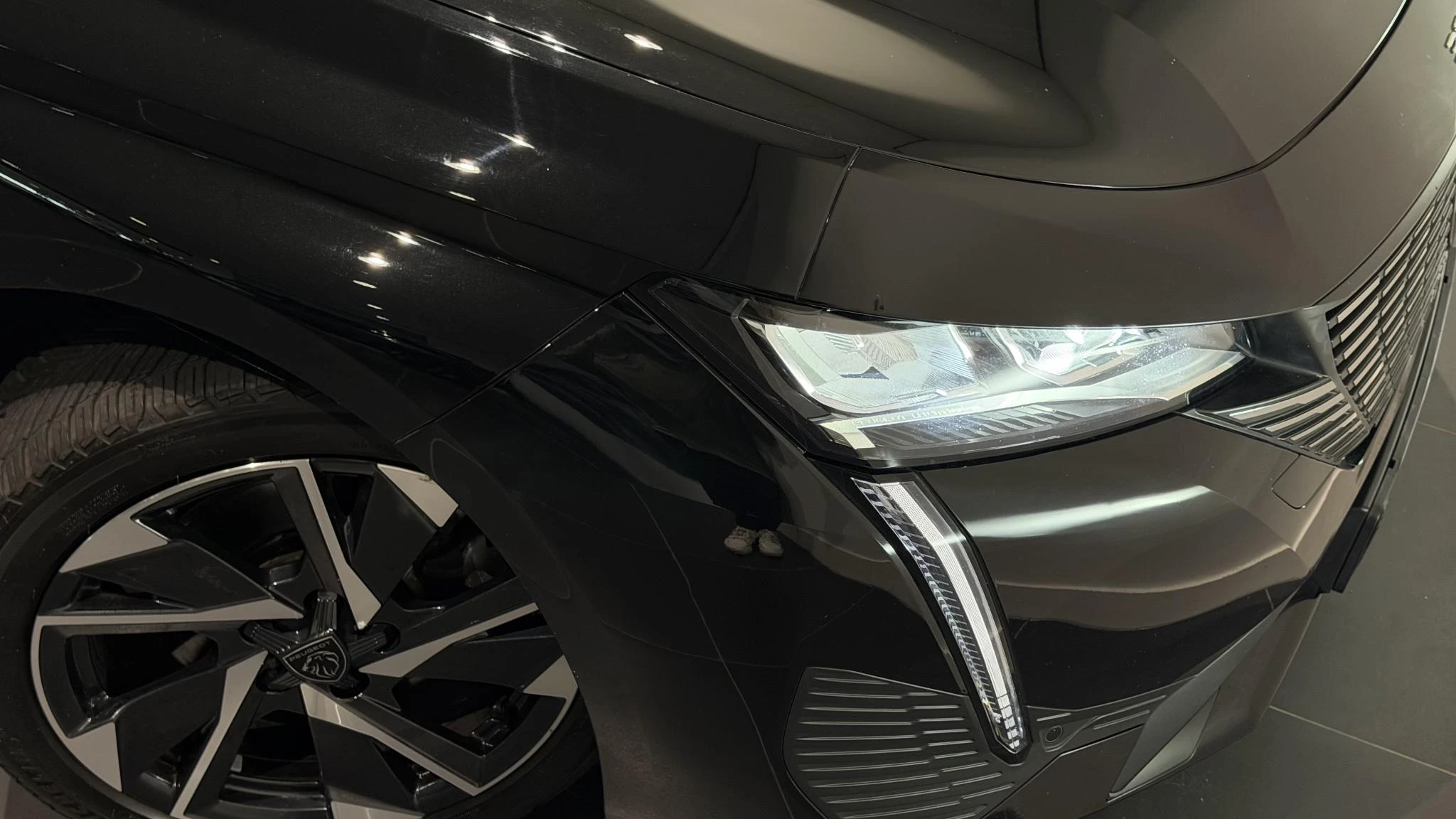 Peugeot-308-image-16