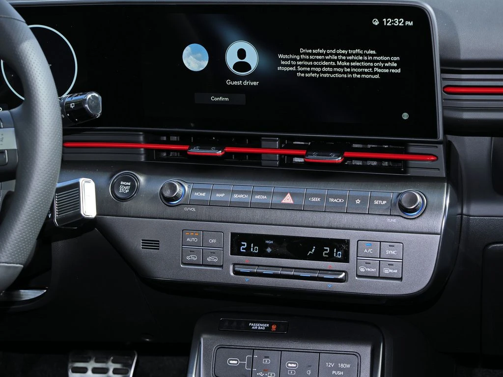 Hyundai-Kona-image-10