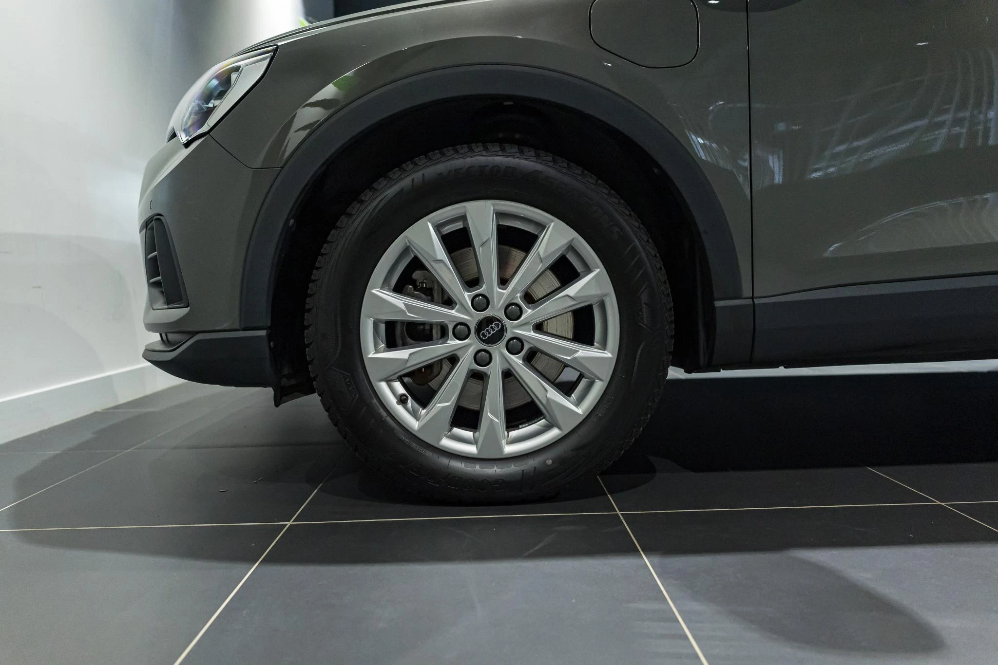 Audi-Q3-image-6