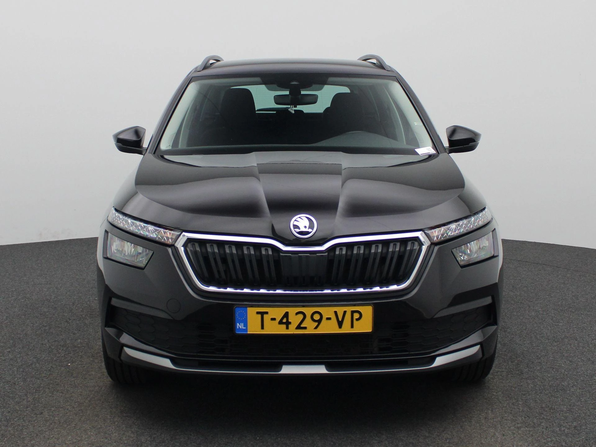 Škoda-Kamiq-image-2