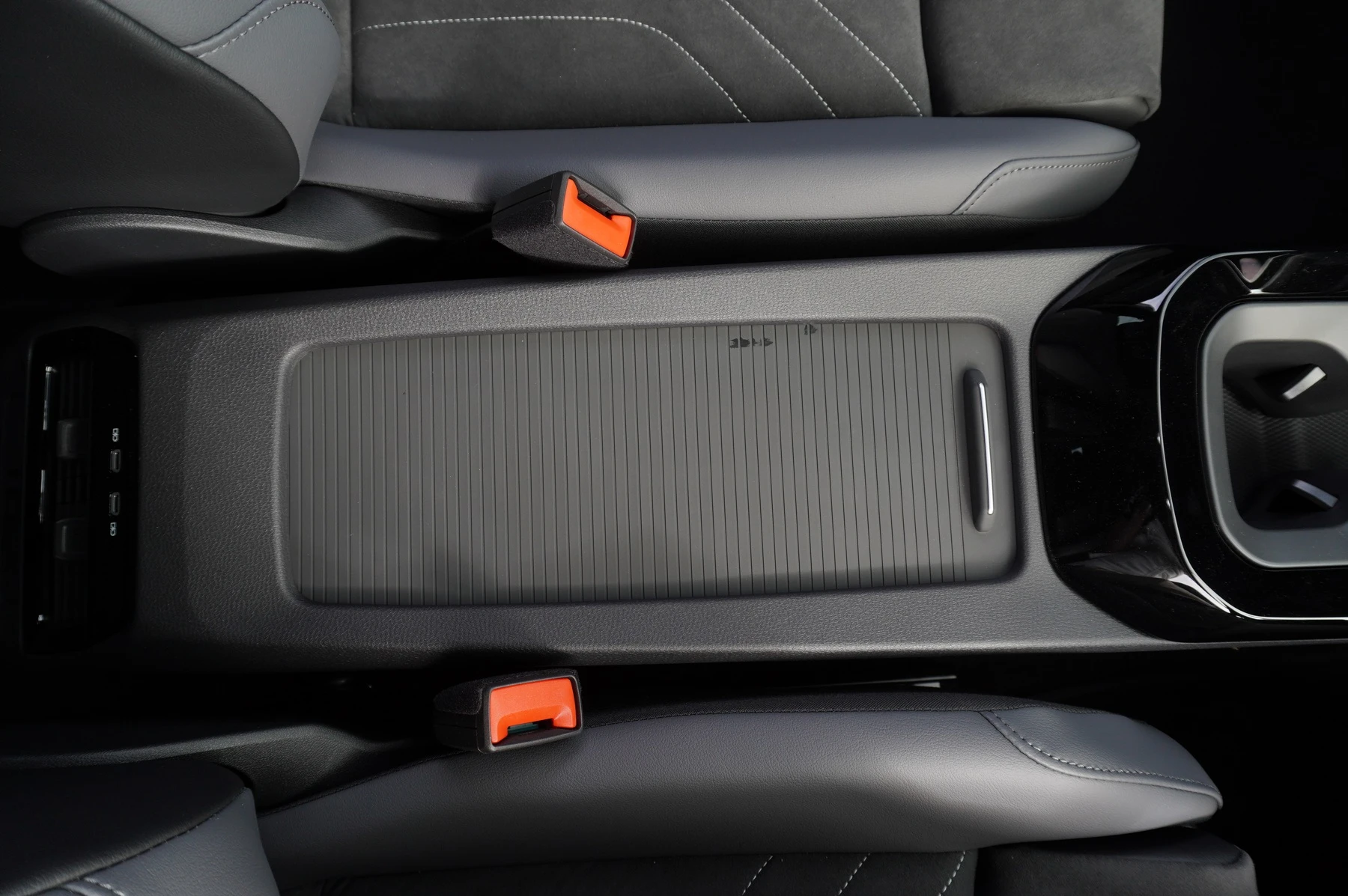Volkswagen-ID.5-image-31