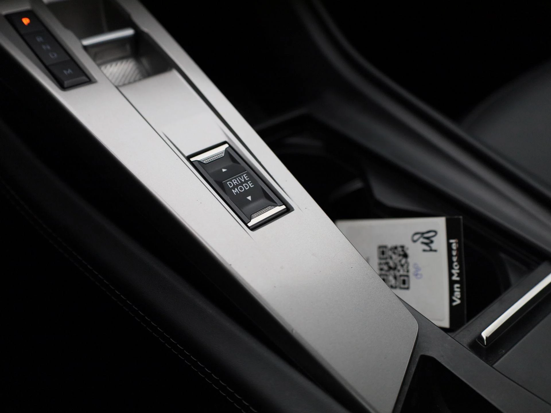 Peugeot-308-image-18