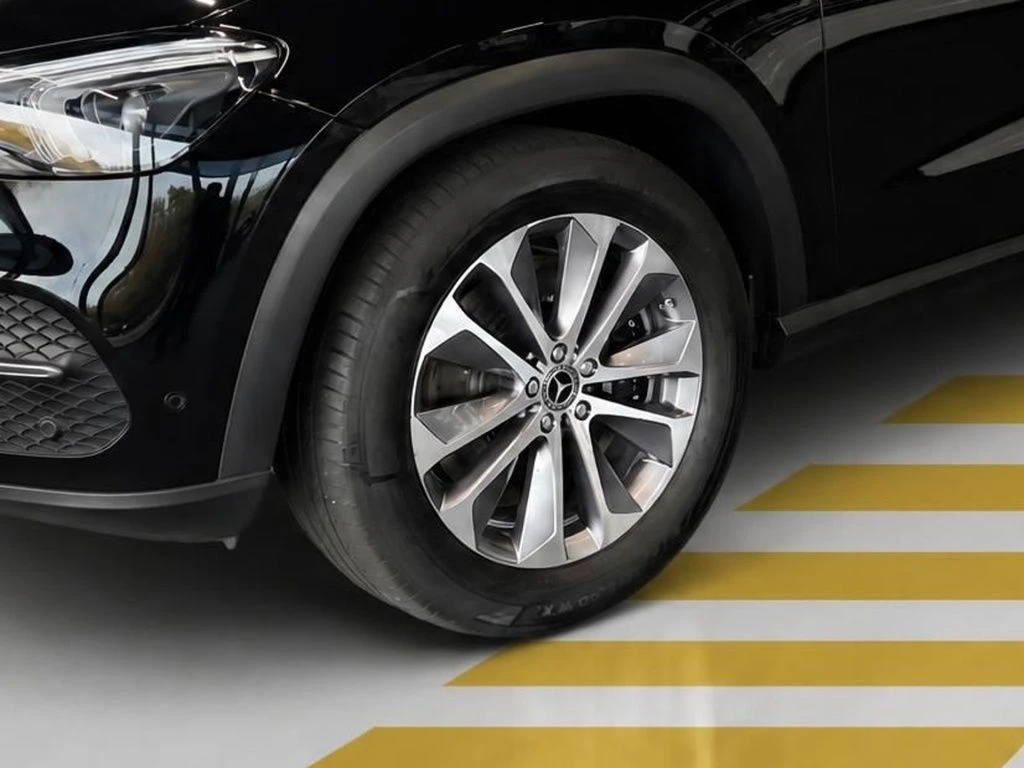 Mercedes-Benz-GLE 350 de-image-5