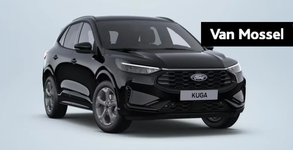Ford-Kuga-image-0