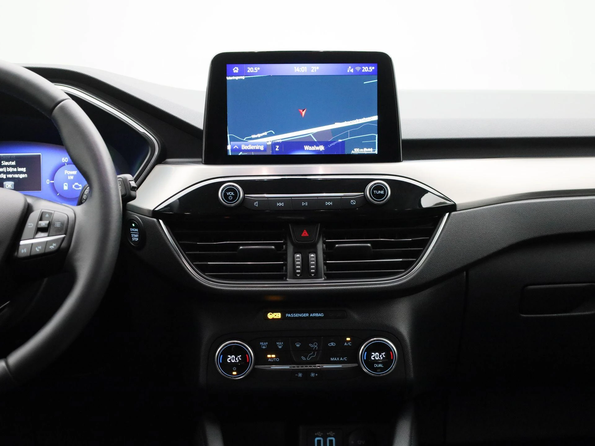 Ford-Kuga-image-8