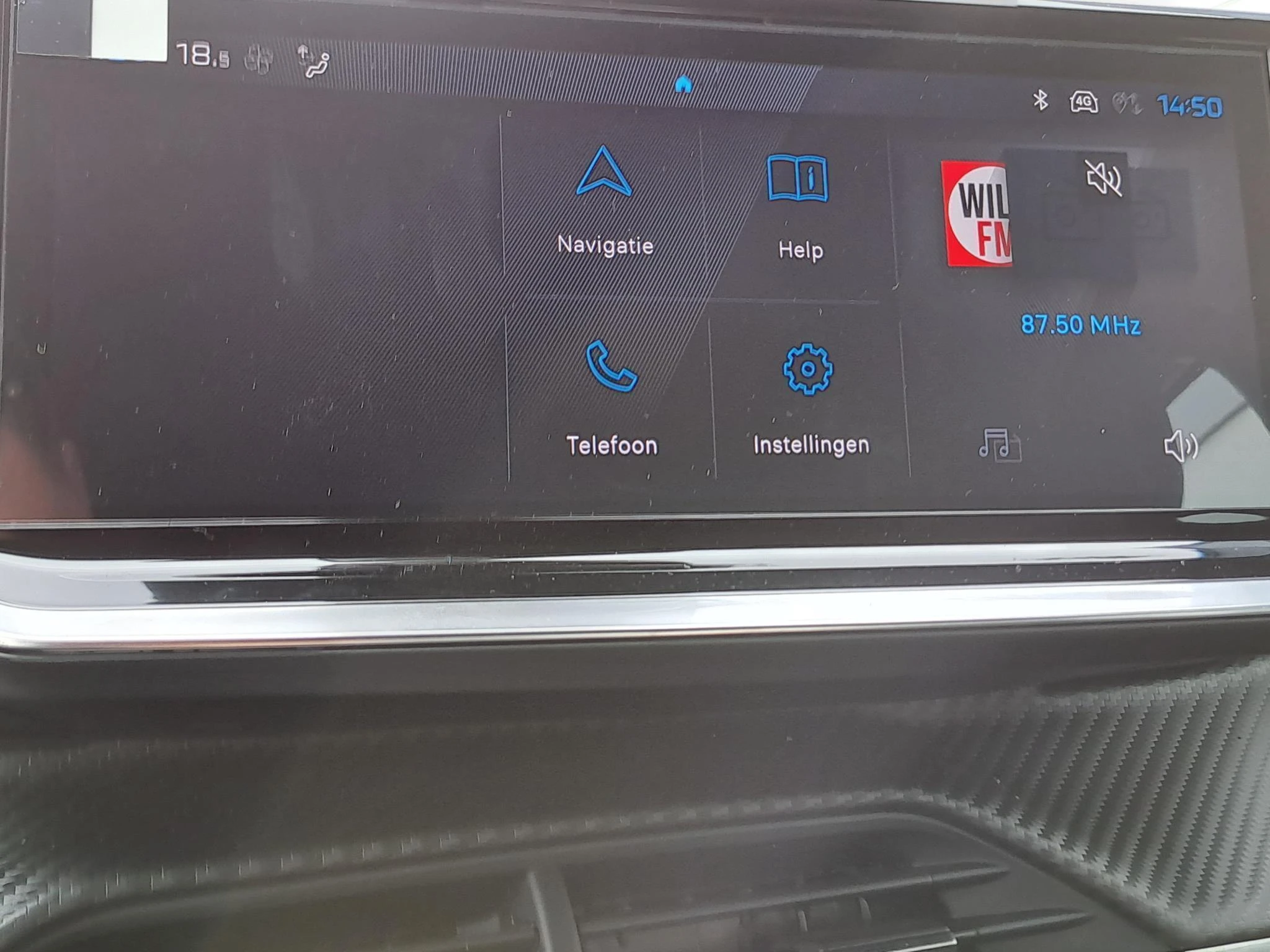 Peugeot-2008-image-14