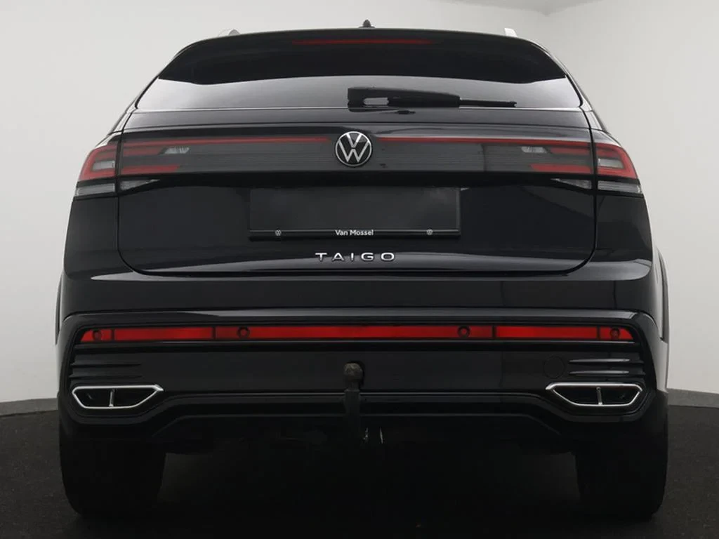 Volkswagen-Taigo-image-5