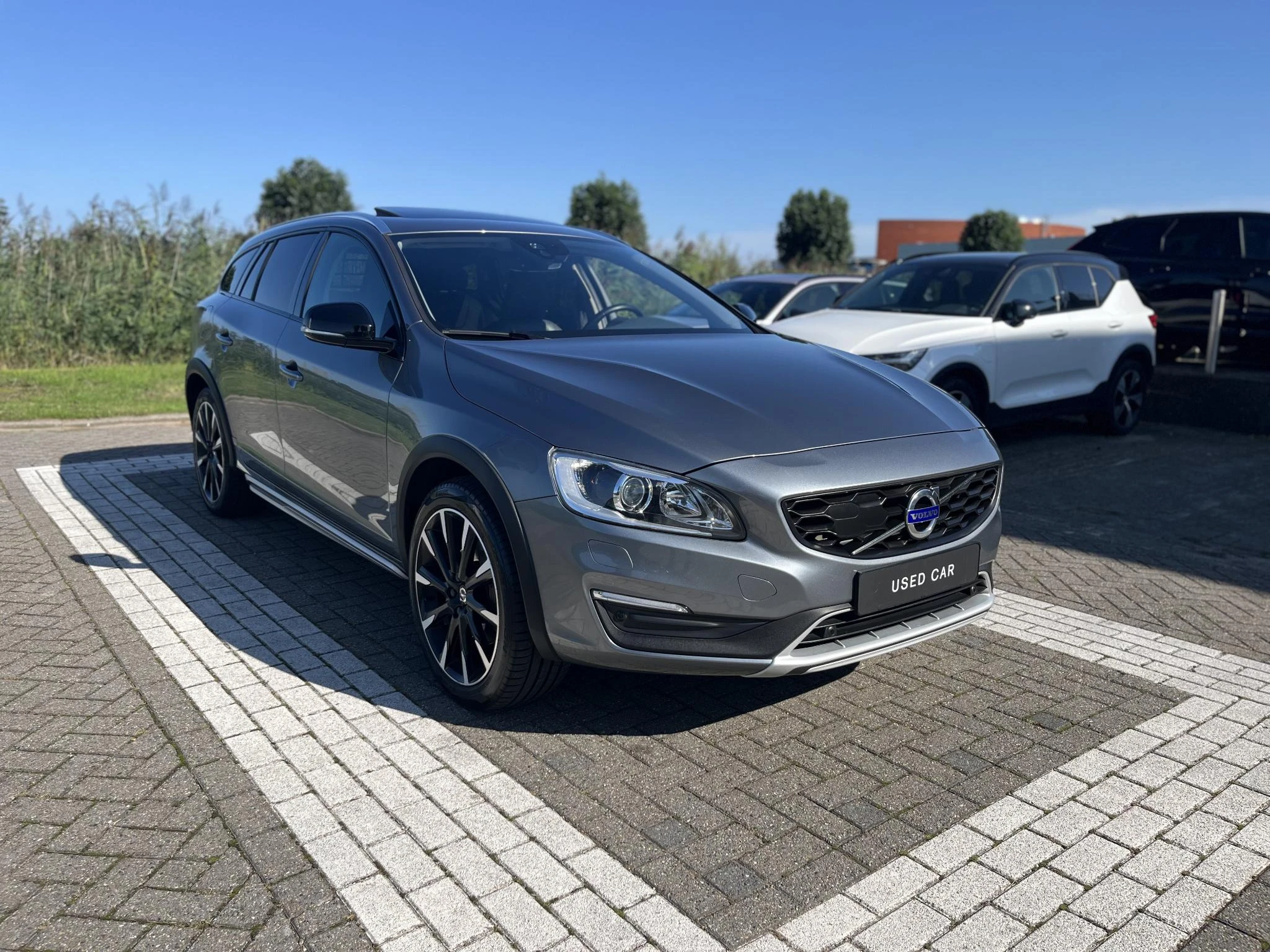 Volvo-V60-image-21
