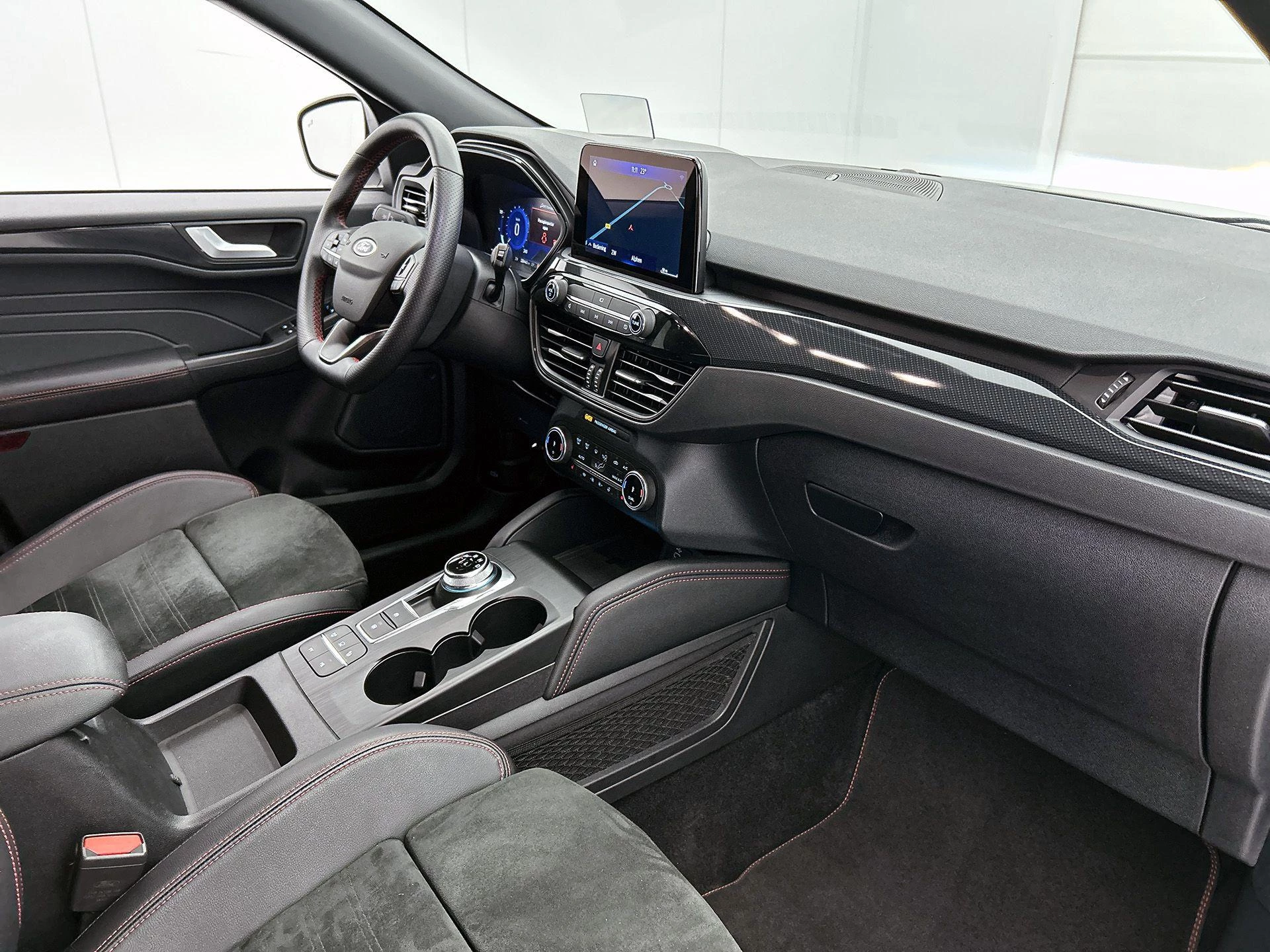 Ford-Kuga-image-21