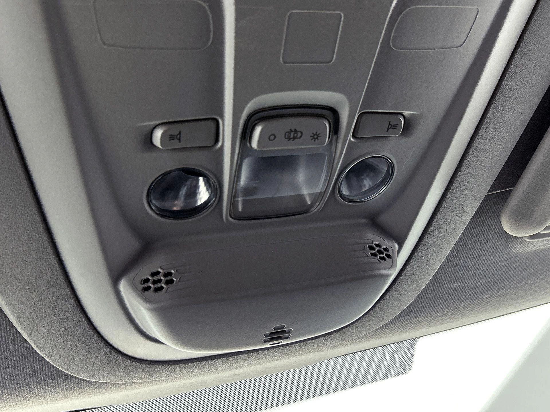 Opel-Combo-image-9
