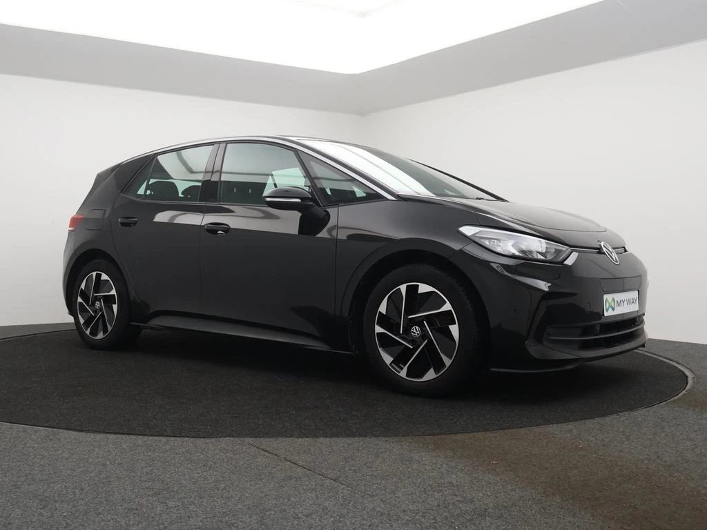 Volkswagen-ID.3-image-21