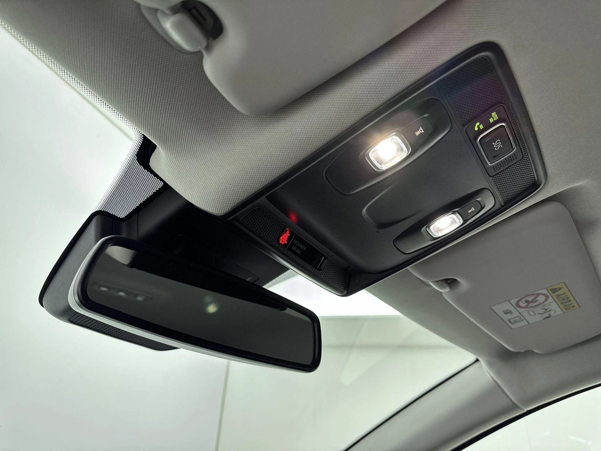 Renault-Captur-image-22