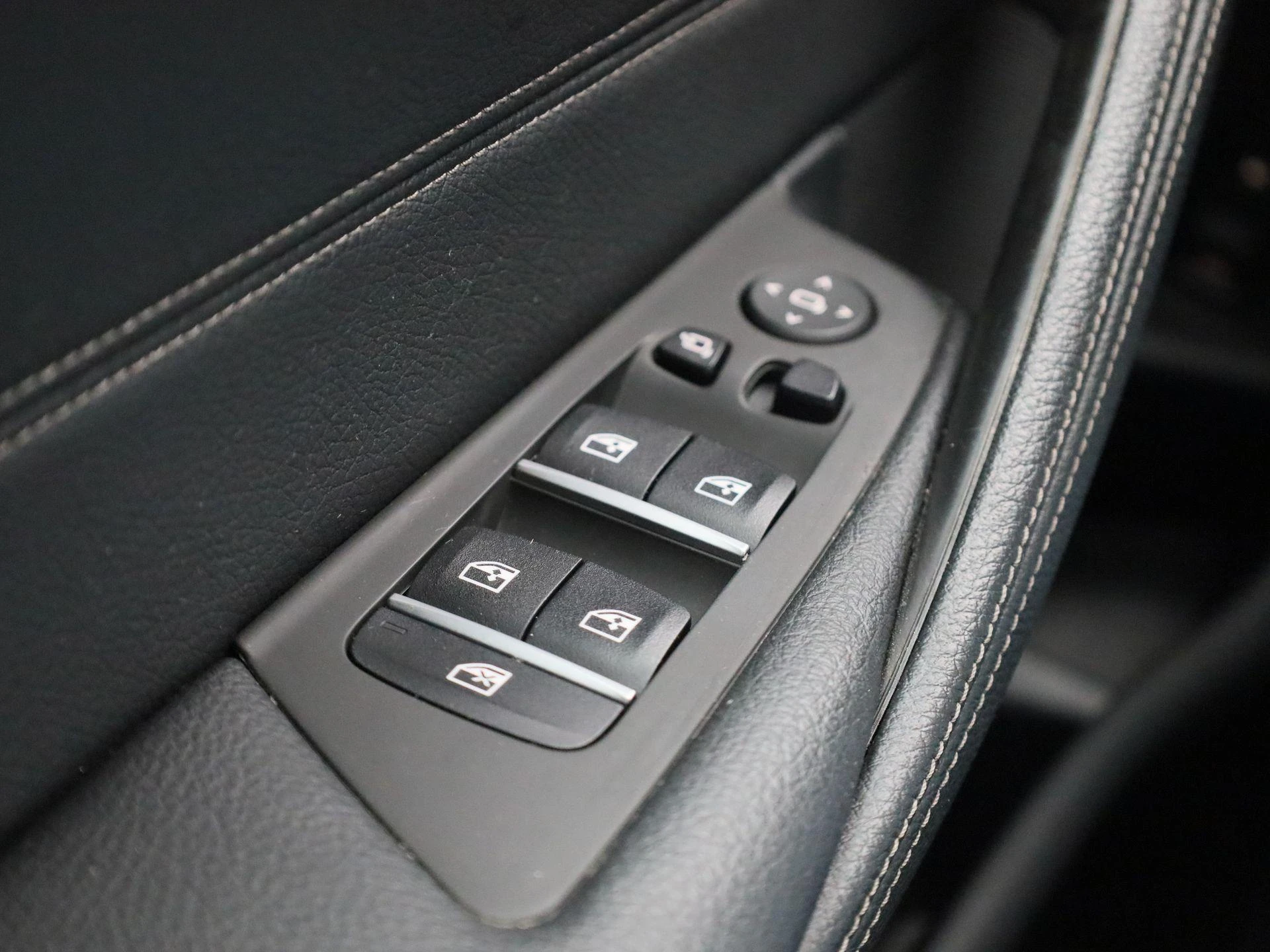BMW-5 Reeks-image-29
