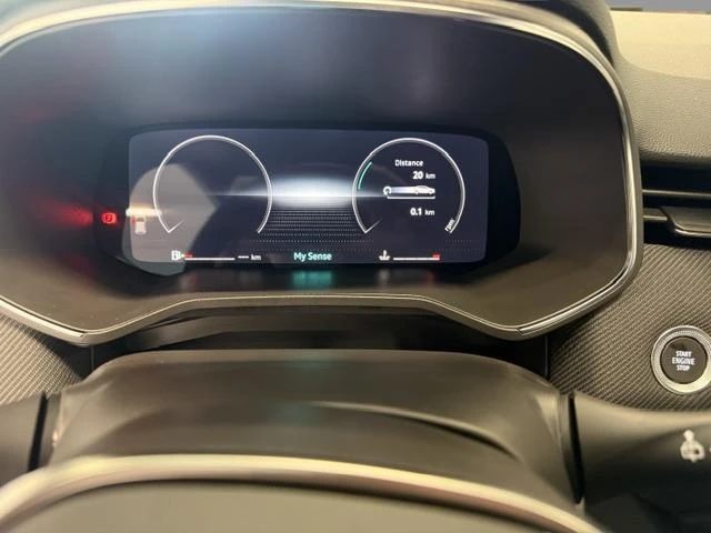 Renault-Clio-image-9