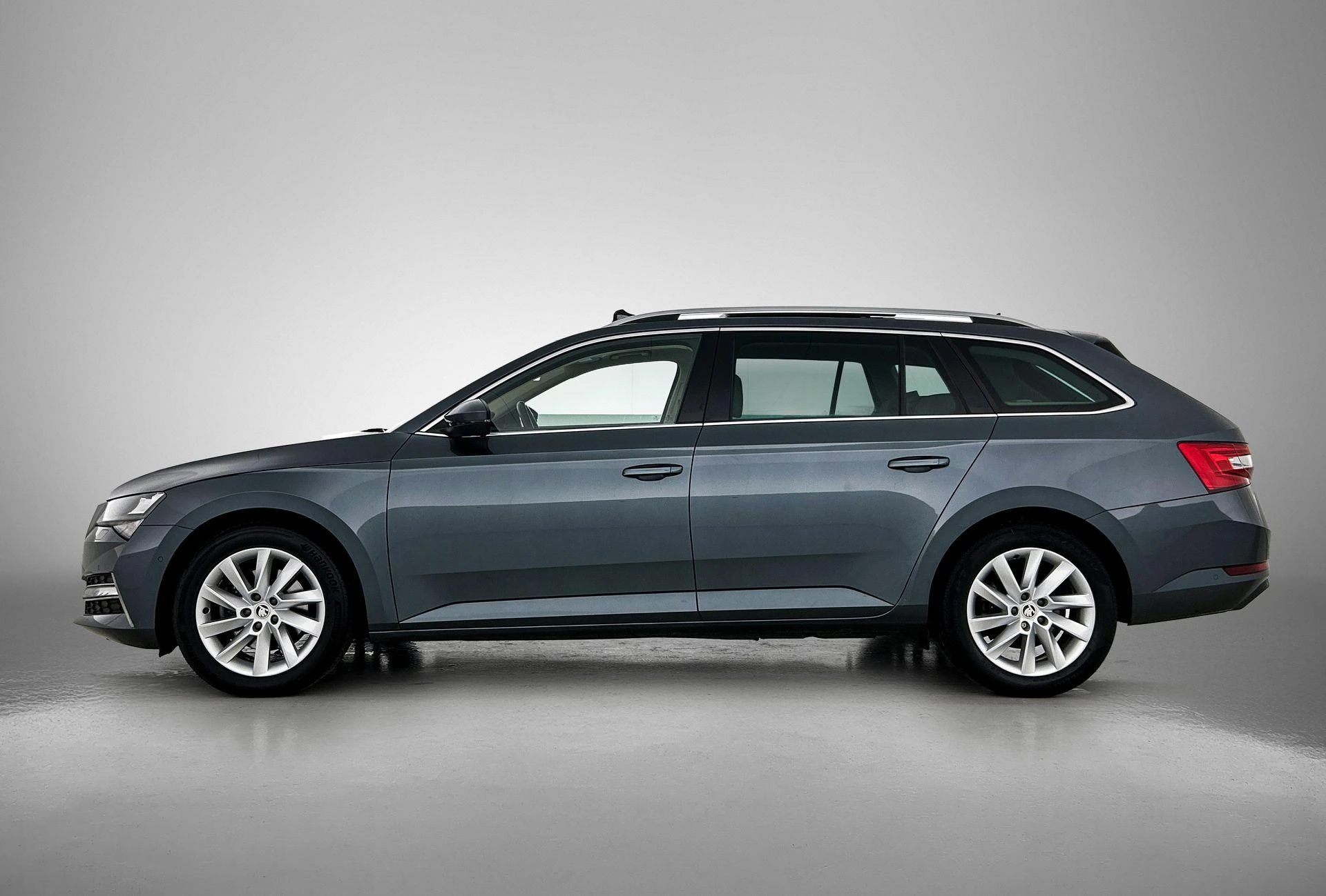 Škoda-Superb-image-1