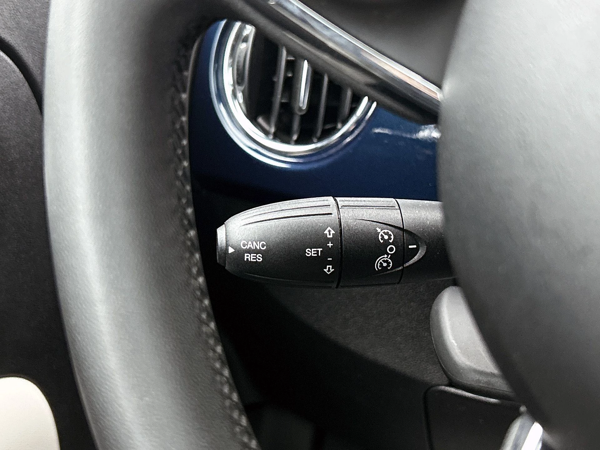 Fiat-500-image-5